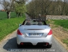 Peugeot_308_CC_THP_156_BVA_41