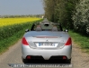 Peugeot_308_CC_THP_156_BVA_42