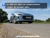 Peugeot_308_CC_Feline_3