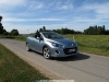 Peugeot_308_CC_THP_200_03