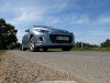 Peugeot_308_CC_THP_200_04