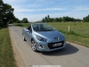 Peugeot_308_CC_THP_200_05