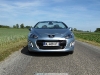 Peugeot_308_CC_THP_200_13