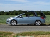 Peugeot_308_CC_THP_200_21