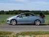 Peugeot_308_CC_THP_200_23
