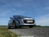 Peugeot_308_CC_THP_200_31