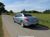 Peugeot_308_CC_THP_200_33