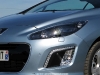 Peugeot_308_CC_THP_200_35