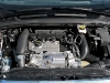 Peugeot_308_CC_THP_200_43