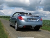 Peugeot_308_CC_THP_200_49