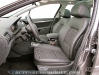 Peugeot_407_SW_Signature_HDI_163_BVA_02