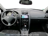 Peugeot_407_SW_Signature_HDI_163_BVA_06