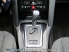 Peugeot_407_SW_Signature_HDI_163_BVA_07