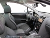 Peugeot_407_SW_Signature_HDI_163_BVA_09