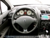 Peugeot_407_SW_Signature_HDI_163_BVA_12