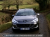 Peugeot_407_SW_Signature_HDI_163_BVA_14