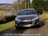 Peugeot_407_SW_Signature_HDI_163_BVA_15