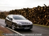 Peugeot_407_SW_Signature_HDI_163_BVA_16