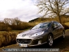 Peugeot_407_SW_Signature_HDI_163_BVA_19