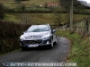 Peugeot_407_SW_Signature_HDI_163_BVA_20