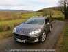 Peugeot_407_SW_Signature_HDI_163_BVA_21