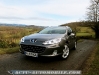 Peugeot_407_SW_Signature_HDI_163_BVA_22