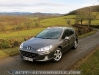 Peugeot_407_SW_Signature_HDI_163_BVA_23