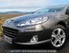 Peugeot_407_SW_Signature_HDI_163_BVA_24