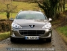 Peugeot_407_SW_Signature_HDI_163_BVA_26