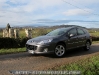 Peugeot_407_SW_Signature_HDI_163_BVA_27