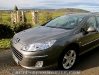 Peugeot_407_SW_Signature_HDI_163_BVA_28