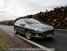 Peugeot_407_SW_Signature_HDI_163_BVA_29