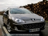 Peugeot_407_SW_Signature_HDI_163_BVA_30