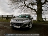 Peugeot_407_SW_Signature_HDI_163_BVA_31