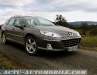 Peugeot_407_SW_Signature_HDI_163_BVA_32