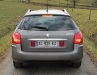 Peugeot_407_SW_Signature_HDI_163_BVA_33