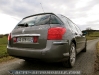 Peugeot_407_SW_Signature_HDI_163_BVA_34