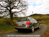 Peugeot_407_SW_Signature_HDI_163_BVA_38