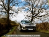 Peugeot_407_SW_Signature_HDI_163_BVA_40