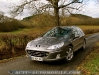 Peugeot_407_SW_Signature_HDI_163_BVA_41