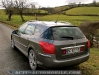 Peugeot_407_SW_Signature_HDI_163_BVA_42