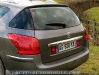 Peugeot_407_SW_Signature_HDI_163_BVA_43