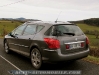 Peugeot_407_SW_Signature_HDI_163_BVA_46