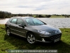 Peugeot_407_SW_Signature_HDI_163_BVA_47