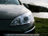 Peugeot_407_SW_Signature_HDI_163_BVA_48