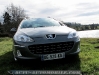 Peugeot_407_SW_Signature_HDI_163_BVA_49