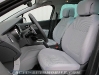 Peugeot_5008_HDI_110_BMP6_01