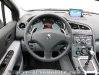 Peugeot_5008_HDI_110_BMP6_07