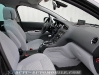 Peugeot_5008_HDI_110_BMP6_09