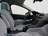 Peugeot_5008_HDI_110_BMP6_10